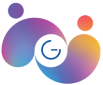 Guardian  Care Providers