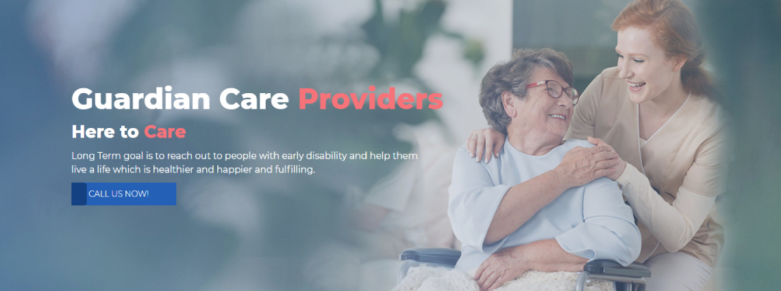 guardiancareproviders